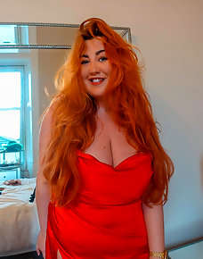 Amateur BBW Private Pics