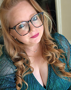 Amateur BBW Private Pics