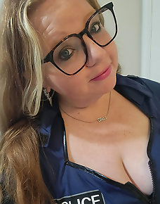 Amateur BBW Private Pics