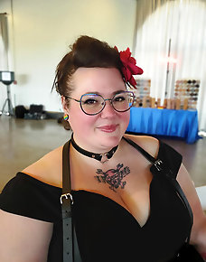 Amateur BBW Private Pics