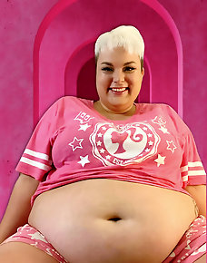 Amateur BBW Private Pics