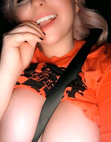 Amateur BBW Private Pics