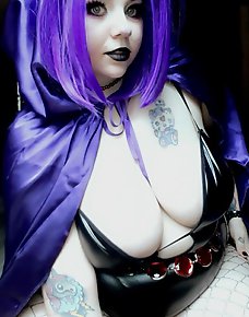 Amateur BBW Private Pics