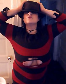 Amateur BBW Private Pics