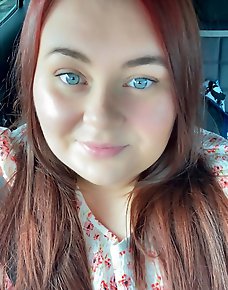 Amateur BBW Private Pics