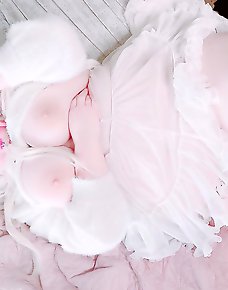 Amateur BBW Private Pics