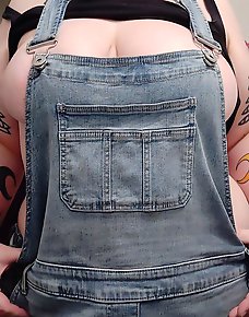 Amateur BBW Private Pics