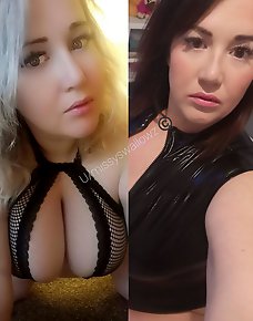 Amateur BBW Private Pics