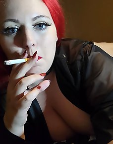 Amateur BBW Private Pics