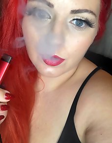 Amateur BBW Private Pics