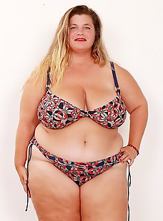 The Best BBW Porn Action On The Net