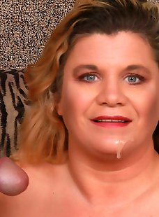 The Best BBW Porn Action On The Net