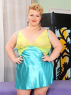 The Best BBW Porn Action On The Net