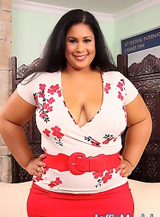 The Best BBW Porn Action On The Net