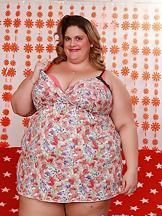 The Best BBW Porn Action On The Net