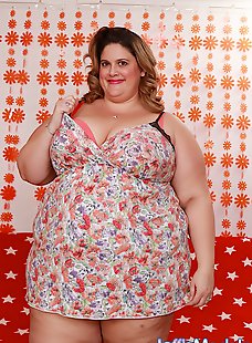 The Best BBW Porn Action On The Net