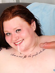 The Best BBW Porn Action On The Net