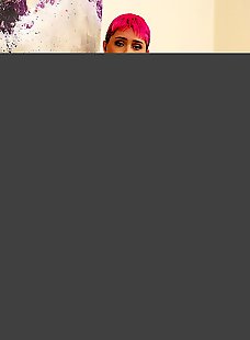 The Best BBW Porn Action On The Net