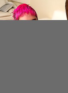 The Best BBW Porn Action On The Net