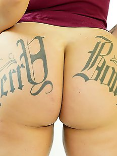The Best BBW Porn Action On The Net