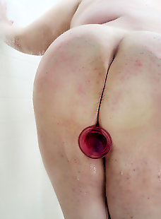 The Best BBW Porn Action On The Net