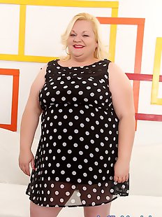 The Best BBW Porn Action On The Net