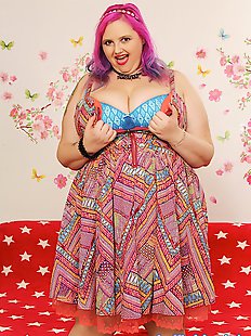 The Best BBW Porn Action On The Net